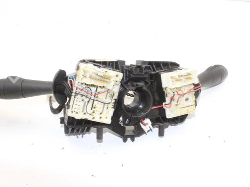 Steering column stalk RENAULT TRAFIC III Van (FG_) 1.6 dCi 125 (FGMH) | BP39872019I23 - Image 5
