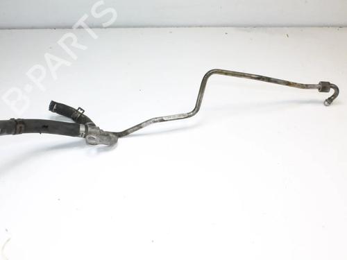intercooler-pipe-audi-q7-4lb-2006-2007-2008-2009-2010-2011-2012-2013-2014-2015-2016-39790545 main image