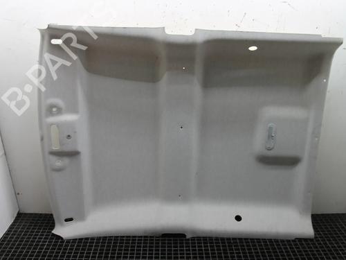 Used Other Other RENAULT KANGOO / GRAND KANGOO II (KW0/1_) Z.E. (60 hp) 39838326 39838326