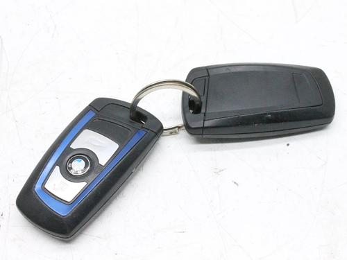 Electronic module BMW 1 (F20) 118 d | BP39823698M83 - Image 5