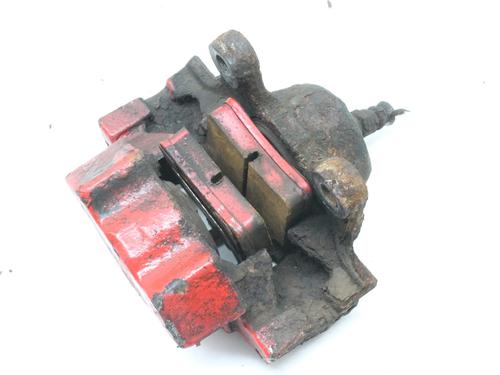 Right rear brake caliper CHRYSLER CROSSFIRE 3.2 | BP39853079M106 - Image 3