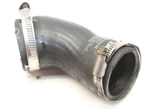Intercooler-rør Intercooler-rør VW PASSAT B7 (362) 2.0 TDI (140 hp) 39776398 39776398