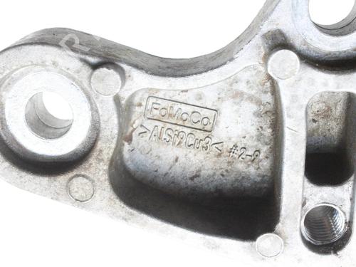 Engine mount FORD FIESTA VII (HJ, HF) 1.0 EcoBoost | BP39872828M89 - Image 4