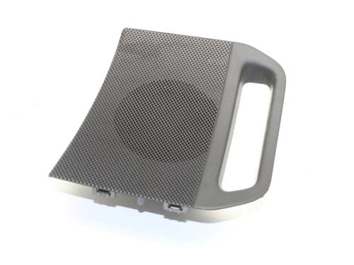 Used Speaker Speaker MERCEDES-BENZ SLK (R172) 200 (172.448) (184 hp) 39807929 39807929