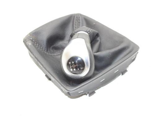 Used Shift knob Shift knob MERCEDES-BENZ C-CLASS (W205) C 220 BlueTEC / d (205.002, 205.004) (170 hp) 39805663 39805663