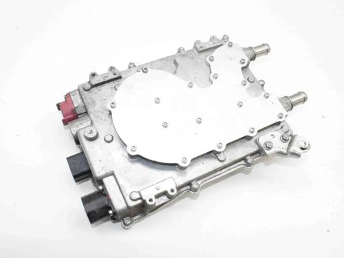 Inverter/Converter TESLA MODEL X (5YJX) P100D AWD | BP39810615M119 - Image 3