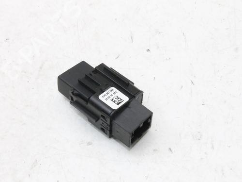 Switch AUDI Q7 (4MB, 4MG, 4MQ) 3.0 TDI quattro | BP39789321I30 - Image 2
