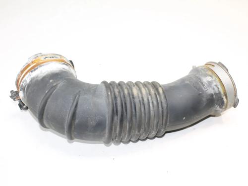 Pipe MAZDA CX-7 (ER) 2.2 MZR-CD AWD (ER10A) | BP39774590M125 - Image 2