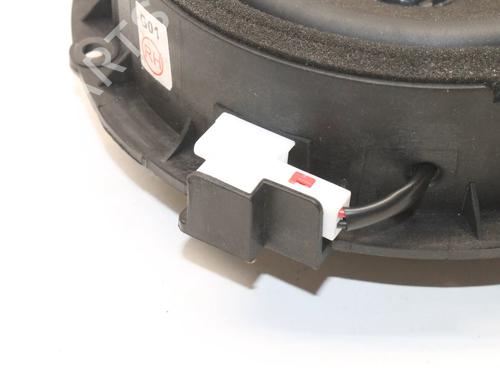 Speaker KIA SORENTO II (XM) 2.2 CRDi | BP39785181E2 - Image 4