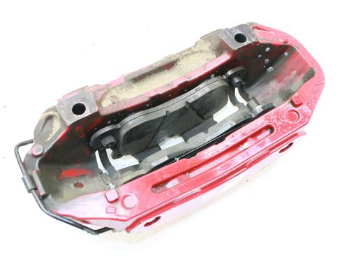 Left front brake caliper AUDI Q6 E-TRON (GFB) e-tron quattro | BP39846946M105 - Image 5