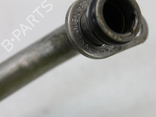 Pipe AUDI Q3 Sportback (F3N) 45 TFSI e | BP39869946M125  - Image 6