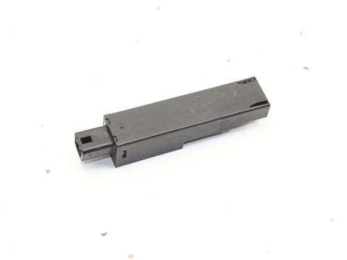 Used Electronic module Electronic module LEXUS RZ (_BM1_) 450e DIRECT4 (XEBM15) (313 hp) 39826377 39826377