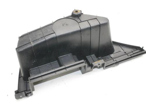 Boot lining LEXUS RX (_U3_) 300 (MCU35_, MCU35R) | BP39873127I3 - Image 4