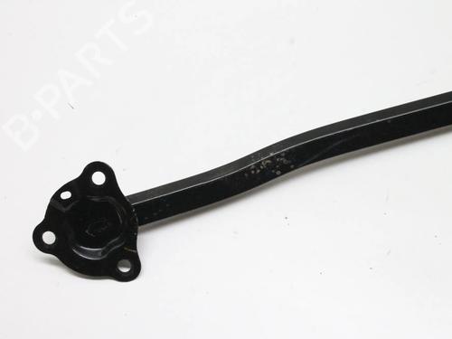 Other VOLVO V40 Hatchback (525) D2 | BP39830925O1 - Image 5