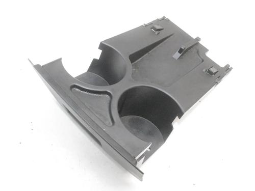 Used Cup/Object holder Cup/Object holder LAND ROVER RANGE ROVER SPORT I (L320) 2.7 D 4x4 (190 hp) 39801241 39801241