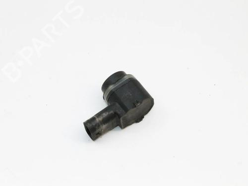 Electronic module FORD KUGA II (DM2) 1.6 EcoBoost 4x4 | BP39846032M83 - Image 2