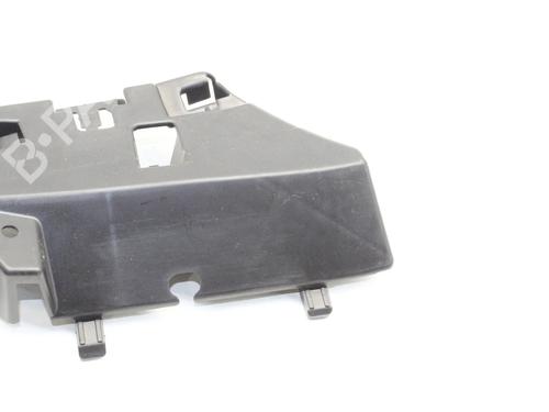 Andre SMART FORFOUR Hatchback (453) electric drive (453.091) | BP39820470O1 - Image 3