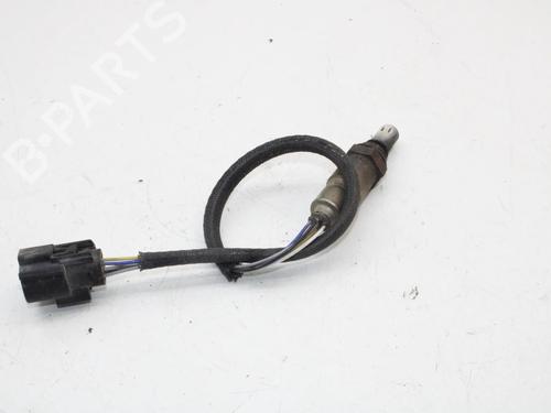 Elektronisk sensor Elektronisk sensor FORD USA MUSTANG Coupe 5.0 V8 (416 hp) 39837818 39837818