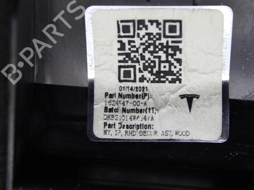 Other TESLA MODEL 3 (5YJ3) EV AWD | BP39826151O1 - Image 12