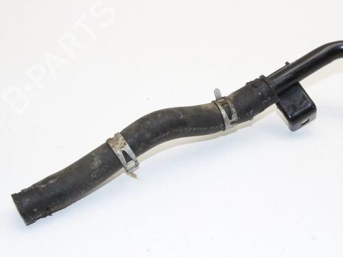 Pipe HONDA CIVIC IX (FK) 2.2 i-DTEC (FK3) | BP39795596M125 - Image 2