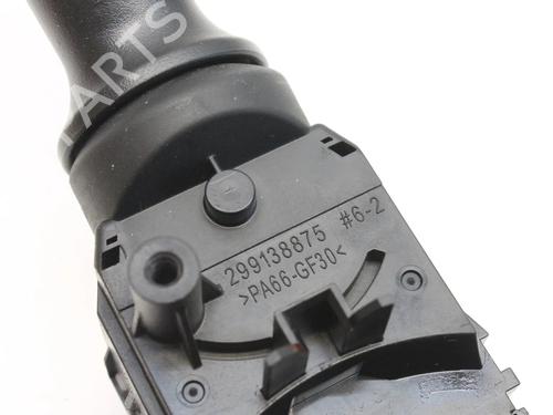 Steering column stalk KIA SOUL II (PS) EV Electric | BP39771684I23 - Image 7