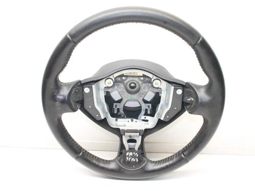Volante Volante NISSAN JUKE (F15) 1.5 dCi (110 hp) 39828373 39828373