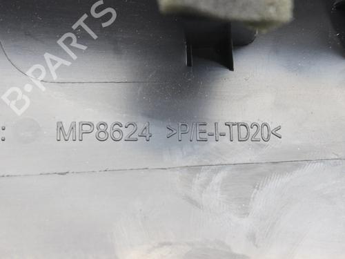 Other OPEL MOKKA MOKKA-e | BP39959520O1 - Image 11