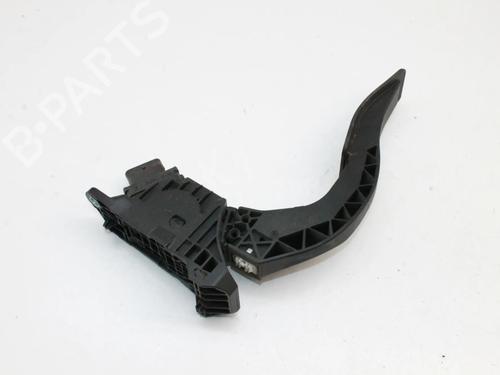 Pedal AUDI Q7 (4MB, 4MG, 4MQ) 3.0 TDI quattro | BP39851393I4 - Image 3