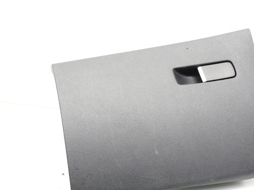 Glove box MG MG HS (AS23) 1.5 T (SAS23) | BP39782873C95 - Image 3