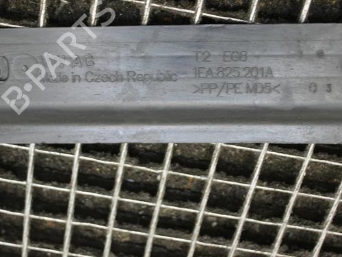 Underbody protection CUPRA BORN (K11) 58 | BP39819731M92 - Image 10