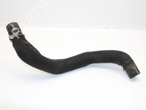 Used Pipe Pipe OPEL AMPERA (R12) EV 150 (151 hp) 39861472 39861472