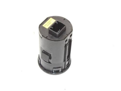 Switch MAZDA 3 (BM, BN) 2.0 | BP39835726I30 - Image 3