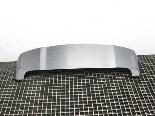 Used Rear spoiler Rear spoiler KIA NIRO I (DE) 1.6 GDI Plug-in Hybrid (141 hp) 39858882 39858882