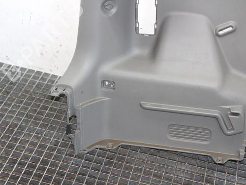 Boot lining KIA SOUL II (PS) EV Electric | BP39793934I3 - Image 2
