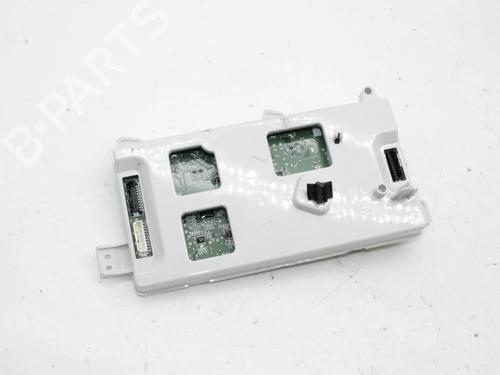 Electronic module KIA EV6 (CV) ELECTRIC AWD | BP39781055M83 - Image 2