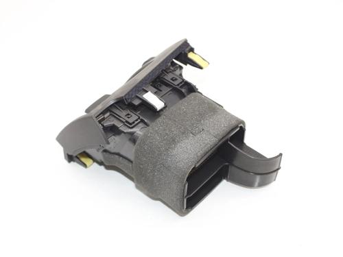 Air vent LEXUS GS (_L1_) 300h (AWL10_, AWL10R) | BP39838823I21 - Image 2