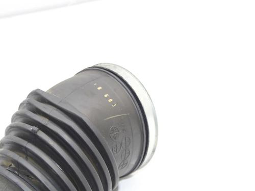 Pipe HONDA CR-V IV (RM_) 1.6 i-DTEC 4WD (RE6) | BP39813592M125 - Image 3