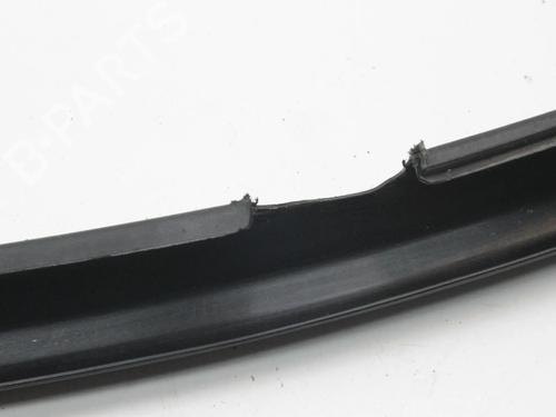 Dørliste BMW 7 (E65, E66, E67) 760 i, Li | BP39875748C150 - Image 4