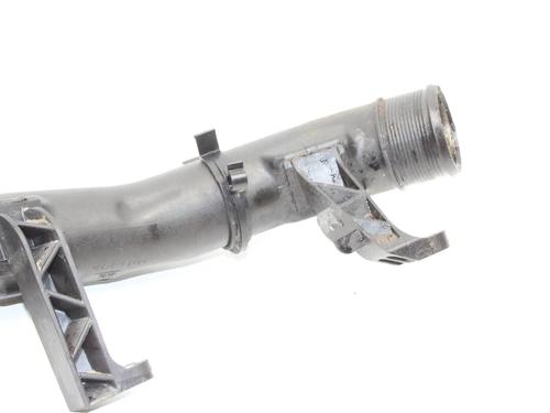 Intercooler pipe FORD KUGA II (DM2) 2.0 TDCi | BP39786552M127 - Image 4