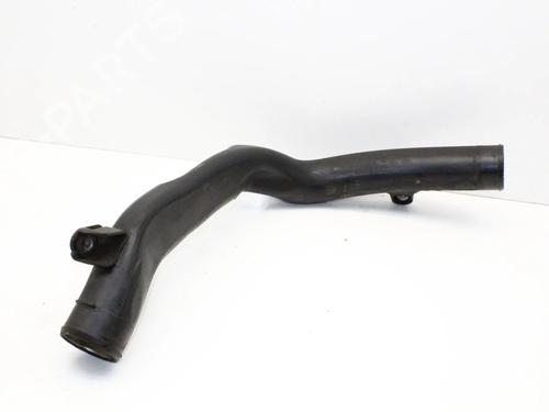 Used Pipe Pipe MINI MINI (R56) Cooper S (174 hp) 39812146 39812146