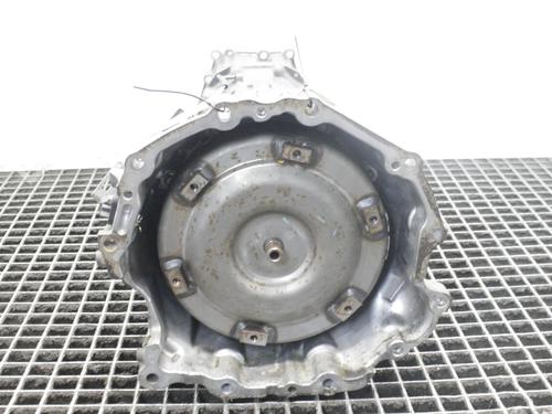BP39781711M3 main image