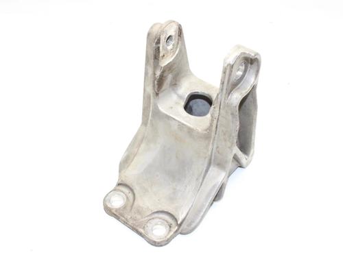 support-nissan-nv200-van-2010-39778327 main image
