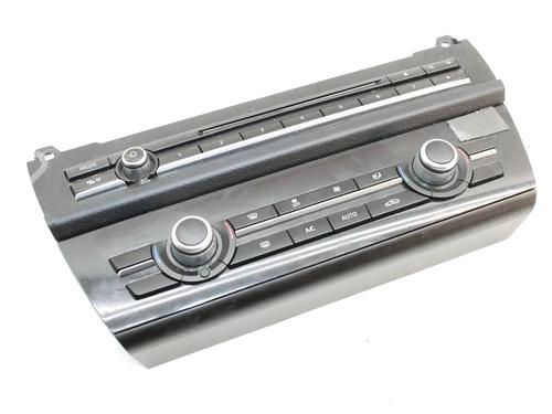 Used Control unit Control unit BMW 5 (F10) 530 d (258 hp) 39812461 39812461