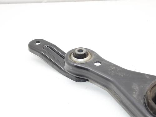 Gearbox mount VW TAIGO (CS1) 1.0 TSI | BP39864320M88 - Image 3