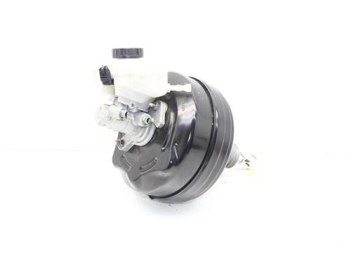 Used Servo brake Servo brake BMW 1 (F20) 116 d (116 hp) 39771980 39771980