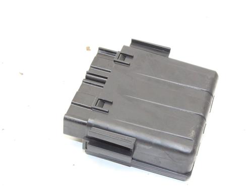 Control unit HONDA ACCORD VIII (CU) 2.2 i-DTEC (CU3) | BP39839050M11 - Image 2
