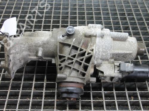 transfer-box-jeep-renegade-suv-bu-b1-bv-2014-39781214 main image