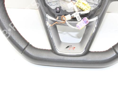 Rat SEAT ARONA (KJ7, KJP) 1.0 TSI | BP39866611C49 - Image 6