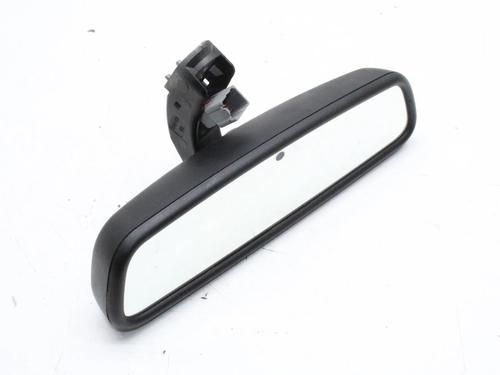 Used Rear mirror Rear mirror JAGUAR XF I (X250) 2.2 D (200 hp) 39862875 39862875
