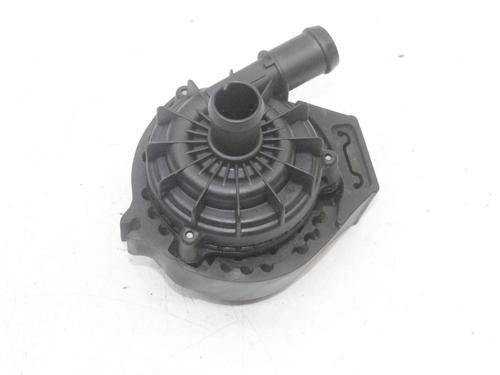 Auxiliary water pump VW ID.3 (E11, E12) Pro S | BP39831262M111 - Image 3